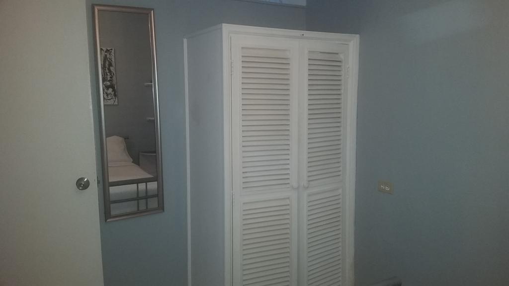 Sky Castles Apt J3 Ocho Rios Zewnętrze zdjęcie