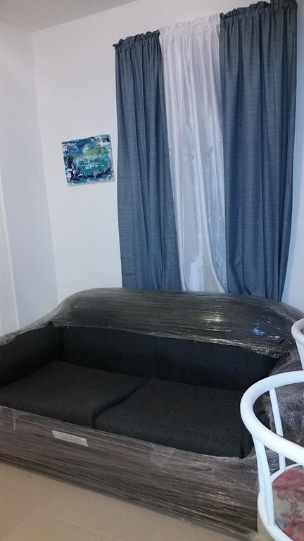 Sky Castles Apt J3 Ocho Rios Zewnętrze zdjęcie